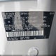 JTMWFREV0JJ172879 2018 Toyota Rav4 Xle auction photo thumbnail 9