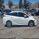 JTDKARFU5H3038404 2017 Toyota Prius Four auction photo thumbnail 13