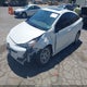 JTDKARFU5H3038404 2017 Toyota Prius Four auction photo thumbnail 2
