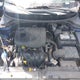 3KPA24AB6KE202311 2019 Kia Rio S auction photo thumbnail 10