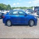 3KPA24AB6KE202311 2019 Kia Rio S auction photo thumbnail 13