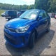 3KPA24AB6KE202311 2019 Kia Rio S auction photo thumbnail 2