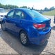 3KPA24AB6KE202311 2019 Kia Rio S auction photo thumbnail 3