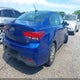 3KPA24AB6KE202311 2019 Kia Rio S auction photo thumbnail 4