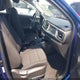 3KPA24AB6KE202311 2019 Kia Rio S auction photo thumbnail 5
