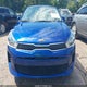3KPA24AB6KE202311 2019 Kia Rio S auction photo thumbnail 6