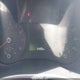 3KPA24AB6KE202311 2019 Kia Rio S auction photo thumbnail 7