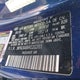 3KPA24AB6KE202311 2019 Kia Rio S auction photo thumbnail 9