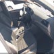 3VW5T7BUXLM026142 2020 Volkswagen Jetta Gli auction photo thumbnail 5