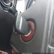 1B3LC56JX8N160341 2008 Dodge Avenger Sxt auction photo thumbnail 11