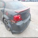 1B3LC56JX8N160341 2008 Dodge Avenger Sxt auction photo thumbnail 13