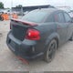1B3LC56JX8N160341 2008 Dodge Avenger Sxt auction photo thumbnail 14