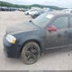 1B3LC56JX8N160341 2008 Dodge Avenger Sxt auction photo thumbnail 16