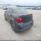 1B3LC56JX8N160341 2008 Dodge Avenger Sxt auction photo thumbnail 3