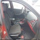 1B3LC56JX8N160341 2008 Dodge Avenger Sxt auction photo thumbnail 5