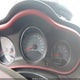 1B3LC56JX8N160341 2008 Dodge Avenger Sxt auction photo thumbnail 7