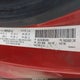 1B3LC56JX8N160341 2008 Dodge Avenger Sxt auction photo thumbnail 9