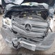 WD4PF0CD9KP042534 2019 Mercedes-Benz Sprinter 2500 High Roof V6/Standard Roof V6 auction photo thumbnail 10