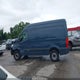 WD4PF0CD9KP042534 2019 Mercedes-Benz Sprinter 2500 High Roof V6/Standard Roof V6 auction photo thumbnail 14