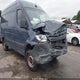 WD4PF0CD9KP042534 2019 Mercedes-Benz Sprinter 2500 High Roof V6/Standard Roof V6 auction photo thumbnail 17