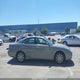 JTHBF30G730111332 2003 Lexus Es 300 auction photo thumbnail 13
