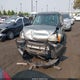 KNDJT2A29A7088479 2010 Kia Soul + auction photo thumbnail 6