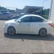 1N4AL3AP7HC276717 2017 Nissan Altima 2.5 Sv auction photo thumbnail 14