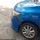 2T1BU4EE7AC476777 2010 Toyota Corolla S auction photo thumbnail 13