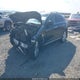 JN8CS1MW8EM412439 2014 Infiniti Qx70 auction photo thumbnail 2