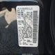 JN8CS1MW8EM412439 2014 Infiniti Qx70 auction photo thumbnail 9