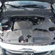 5FNYF4H6XCB072993 2012 Honda Pilot Ex-L auction photo thumbnail 10