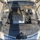 1G6KD57Y19U142789 2009 Cadillac Dts 1Sd auction photo thumbnail 10