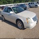 1G6KD57Y19U142789 2009 Cadillac Dts 1Sd auction photo thumbnail 1
