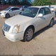 1G6KD57Y19U142789 2009 Cadillac Dts 1Sd auction photo thumbnail 2