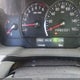 1G6KD57Y19U142789 2009 Cadillac Dts 1Sd auction photo thumbnail 7