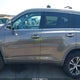 5TDKKRFH8GS151695 2016 Toyota Highlander Xle V6 auction photo thumbnail 14
