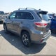 5TDKKRFH8GS151695 2016 Toyota Highlander Xle V6 auction photo thumbnail 3