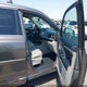 5TDKKRFH8GS151695 2016 Toyota Highlander Xle V6 auction photo thumbnail 5