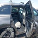 5TDKKRFH8GS151695 2016 Toyota Highlander Xle V6 auction photo thumbnail 8