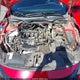 SHHFK7H44KU419556 2019 Honda Civic Sport auction photo thumbnail 10