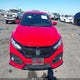 SHHFK7H44KU419556 2019 Honda Civic Sport auction photo thumbnail 12