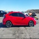 SHHFK7H44KU419556 2019 Honda Civic Sport auction photo thumbnail 13