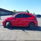 SHHFK7H44KU419556 2019 Honda Civic Sport auction photo thumbnail 14