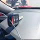 SHHFK7H44KU419556 2019 Honda Civic Sport auction photo thumbnail 11