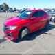 SHHFK7H44KU419556 2019 Honda Civic Sport auction photo thumbnail 2