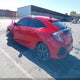 SHHFK7H44KU419556 2019 Honda Civic Sport auction photo thumbnail 3