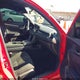 SHHFK7H44KU419556 2019 Honda Civic Sport auction photo thumbnail 5