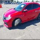 SHHFK7H44KU419556 2019 Honda Civic Sport auction photo thumbnail 6
