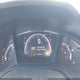 SHHFK7H44KU419556 2019 Honda Civic Sport auction photo thumbnail 7