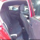SHHFK7H44KU419556 2019 Honda Civic Sport auction photo thumbnail 8